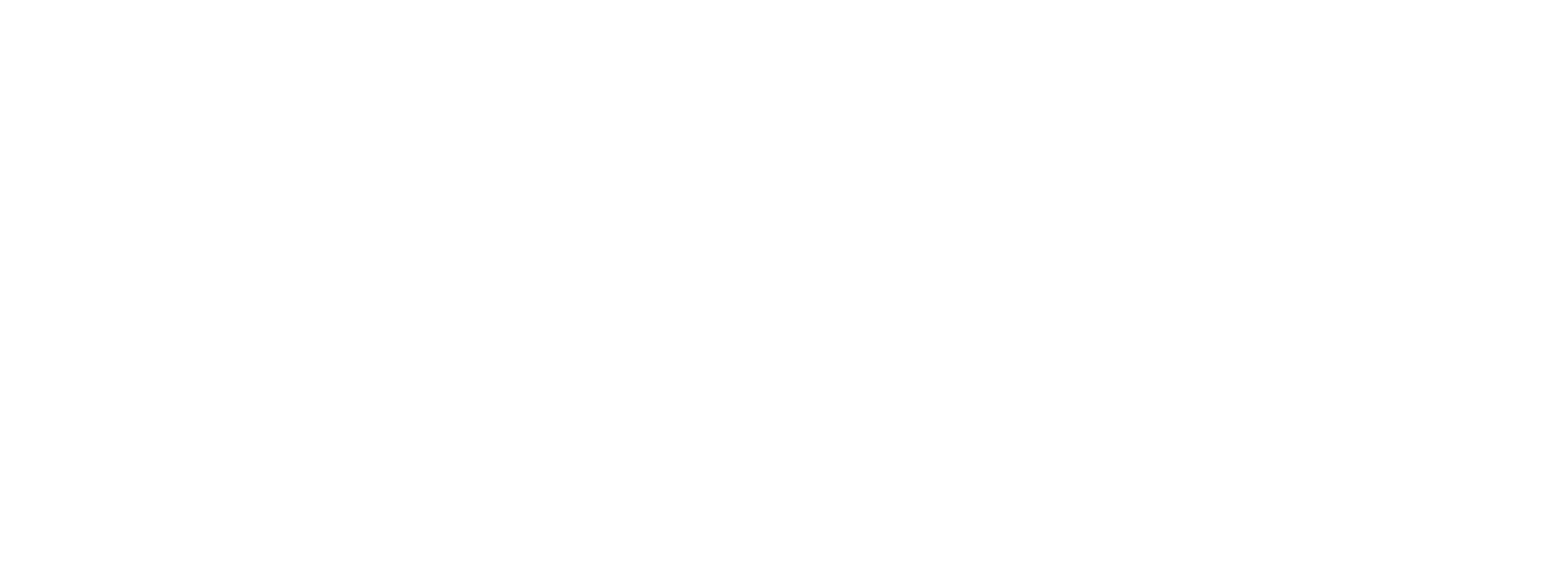 Jyro
