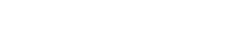 Tonfly